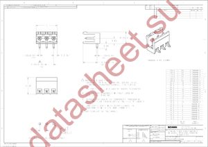 796698-8 datasheet  